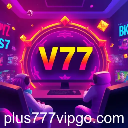 The Rise of Digital Gaming Platforms