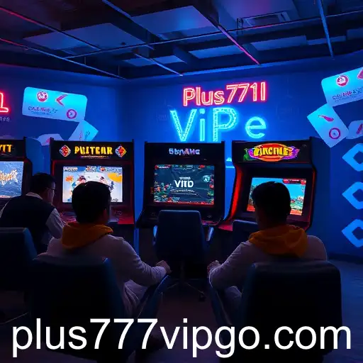 Classic Gaming Meets Modern Online Play