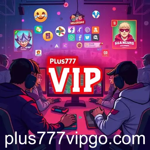 The Evolution of Online Gaming Communities