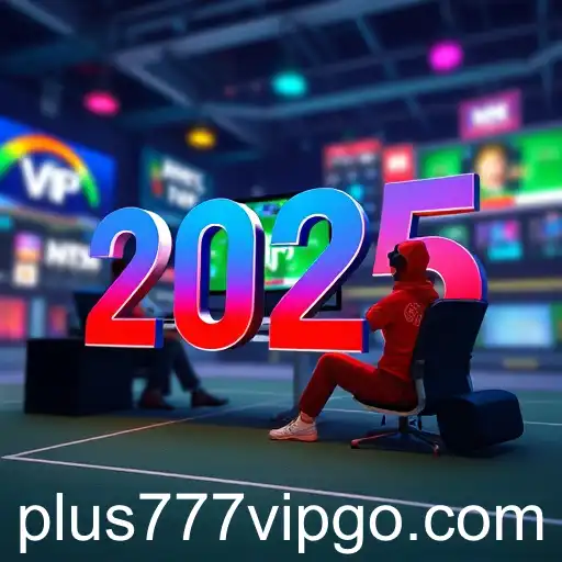 Gaming Trends and Opportunities in 2025