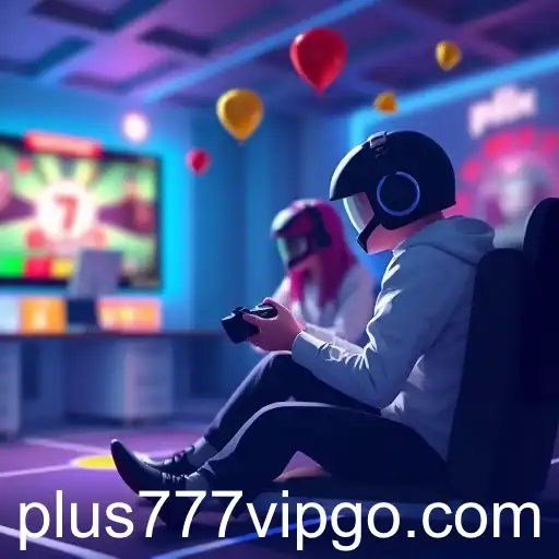 The Rise of Online Casual Gaming