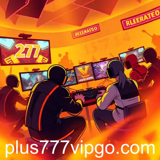 The Rise and Influence of Online Gaming Portals