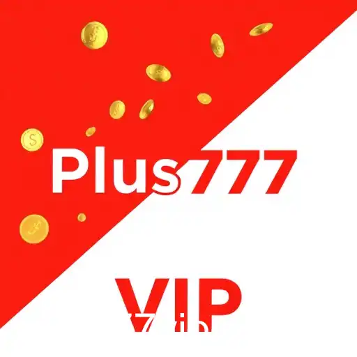 Rise of Plus777 VIP in the Gaming World