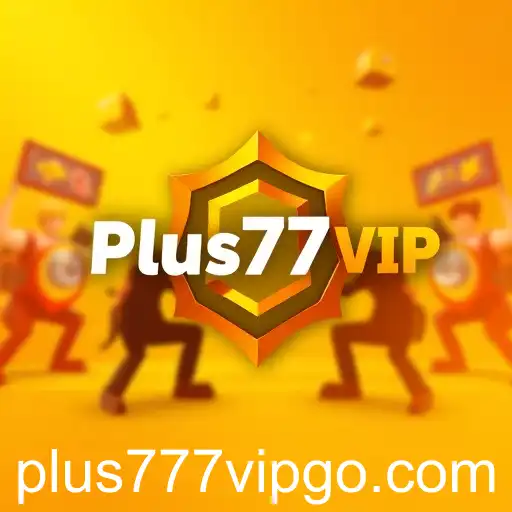 The Rise of Plus777 VIP in Online Gaming