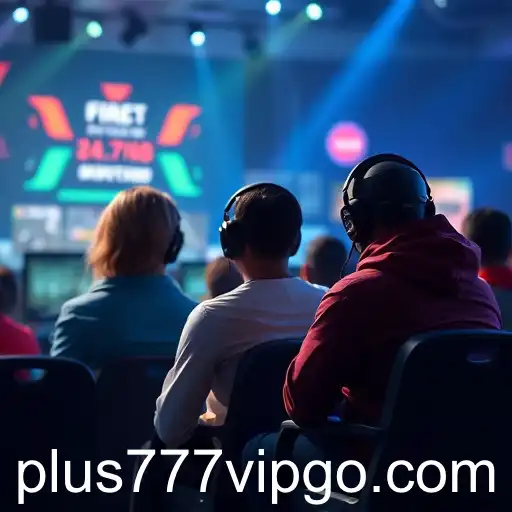 Rise of Gaming Platforms