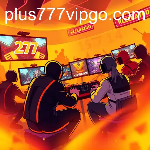 The Rise and Influence of Online Gaming Portals