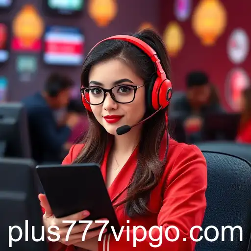 Emerging Trends in Online Gaming Platforms